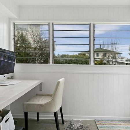 Adventurers Retreat Villa Taupo Luaran gambar
