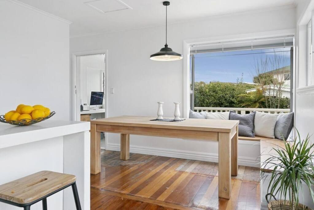 Adventurers Retreat Villa Taupo Luaran gambar